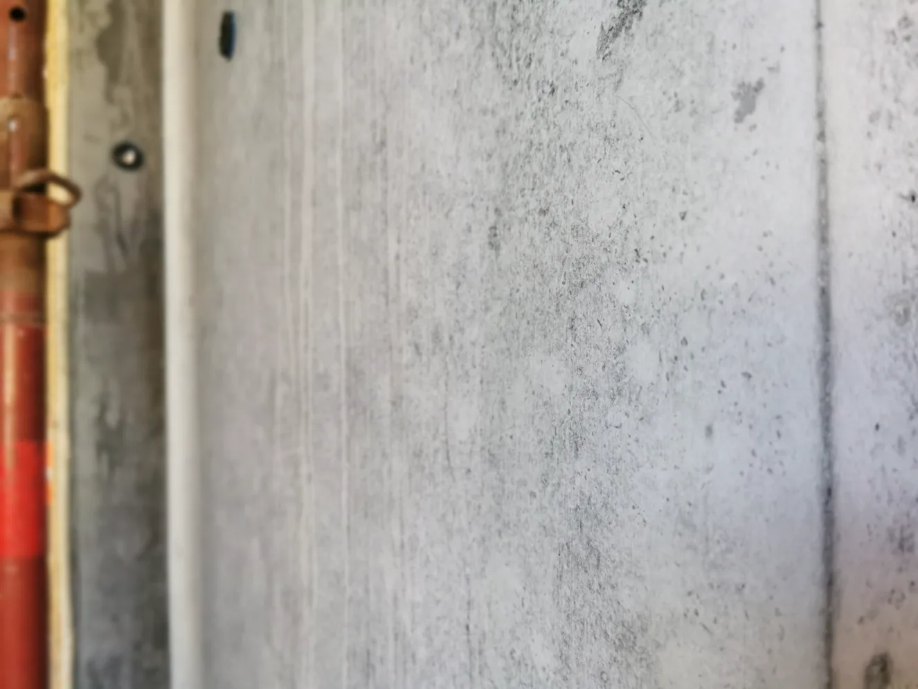 VSP Chur KLARK klimaneutraler Beton